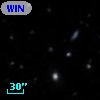 WINGS J215156.01-153427.1