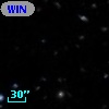 WINGS J215156.41-155147.6