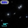 WINGS J215157.04-153813.3