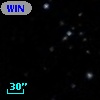 WINGS J215157.17-155622.4