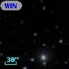 WINGS J215157.23-154119.5