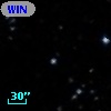 WINGS J215157.42-155453.8