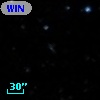 WINGS J215157.46-152526.5