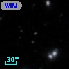 WINGS J215157.70-153636.6