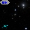 WINGS J215159.08-154317.7