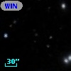 WINGS J215200.23-153629.7
