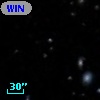 WINGS J215202.89-154444.8