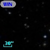 WINGS J215203.96-154205.4