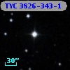 TYC 3826-343-1