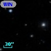 WINGS J215204.11-153818.5