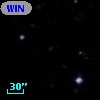 WINGS J215208.93-154740.5