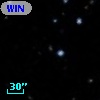 WINGS J215209.07-153720.6