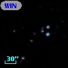 WINGS J215209.21-155717.7