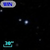 WINGS J215209.33-152826.6