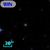 WINGS J215210.29-153944.4