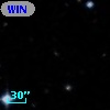 WINGS J215211.61-153848.9