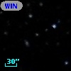 WINGS J215214.96-153141.8
