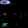WINGS J215215.20-153450.4