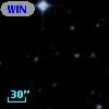 WINGS J215215.63-154123.6