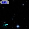 WINGS J215216.21-154818.0