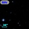 WINGS J215217.62-152546.9