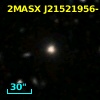 WINGS J215219.56-153452.5