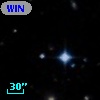 WINGS J215219.58-153321.3