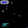 WINGS J215224.79-155221.0