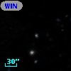 WINGS J215230.20-154549.6