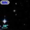 WINGS J215230.47-154657.5