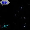 WINGS J215231.34-153414.9