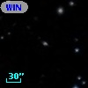 WINGS J215231.96-155311.1