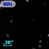 WINGS J215232.07-155029.2