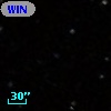 WINGS J215246.88-155034.3