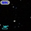 WINGS J215247.11-155326.7