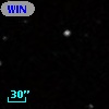 WINGS J215249.76-154043.4
