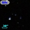 WINGS J215258.54-152717.3