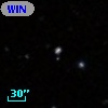 WINGS J215258.74-153116.1