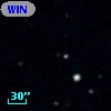 WINGS J215607.43-073316.1