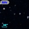 WINGS J215608.62-075709.7
