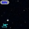 WINGS J215609.46-074254.5