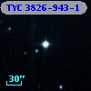 TYC 3826-943-1