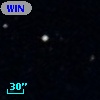 WINGS J215613.19-075059.8