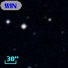 WINGS J215615.93-080103.6