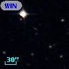 WINGS J215619.11-073723.6