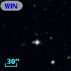 WINGS J215621.90-073947.5