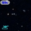WINGS J215625.17-075456.5