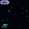 WINGS J215625.81-080318.7