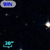 WINGS J215626.67-073631.5