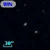 WINGS J215627.14-075857.6
